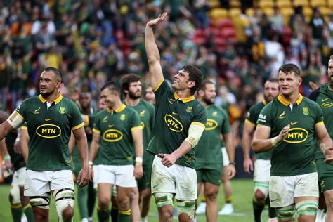 wallabies vs springboks odds|All Blacks will be focused on staying calm under .
